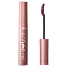 Curl Lock Mascara Valentine Collection Limited Edition - 03 Dawn Pink