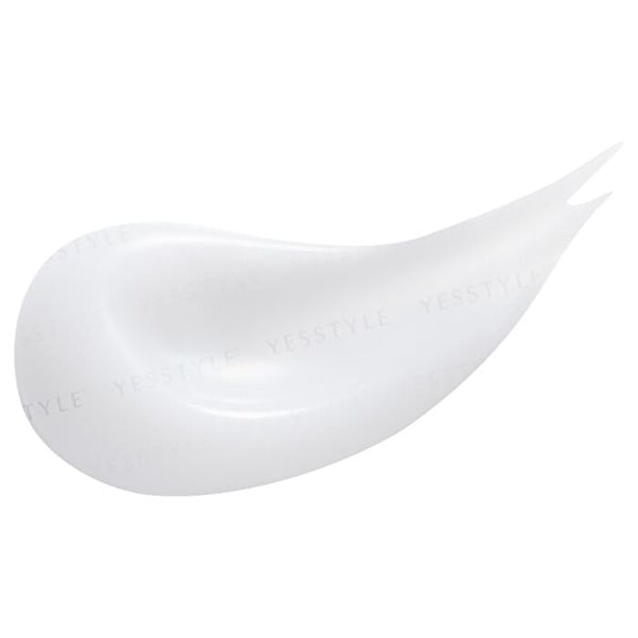 Bcl Kansosan Medical Highly Moisturizing Cream - 50g