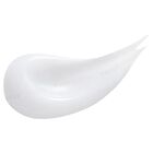 Bcl Kansosan Medical Highly Moisturizing Cream - 50g