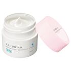 Bcl Kansosan Medical Highly Moisturizing Cream - 50g