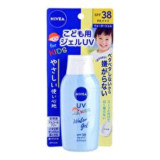 UV Kids Water Gel SPF 38 PA+++ - 120g