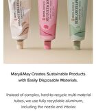 Seoul Edition Hand Cream Trio Set - 3 pcs