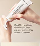 Seoul Edition Hand Cream Trio Set - 3 pcs