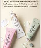 Seoul Edition Hand Cream Trio Set - 3 pcs