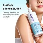 SenCICAtive BHA Body Wash - 500ml