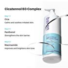 SenCICAtive BHA Body Wash - 500ml