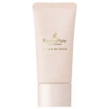 Sana Pore Putty Keana Pate Fit Skin BB Cream SPF 50+ PA++++ - 30g