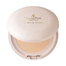 Pore Putty Keana Pate Fit Skin BB Powder SPF 50+ PA++++ - 9.8g