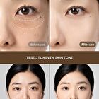 Tfit Cover Up Pro Concealer - 7 Types - #05 Deep