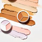 Tfit Cover Up Pro Concealer - 7 Types - #05 Deep