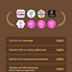 Tfit Cover Up Pro Concealer - 7 Types - #05 Deep