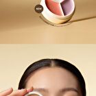 Tfit Cover Up Pro Concealer - 7 Types - #05 Deep
