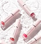 Glass Glow Mood Lip Tint - 6 Colors - #04 Aprii