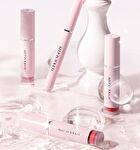 Glass Glow Mood Lip Tint - 6 Colors - #04 Aprii