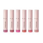 Glass Glow Mood Lip Tint - 6 Colors - #04 Aprii