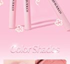 Glossy Lip Glow Pencil - 3 Colors - #01 Cream Easy