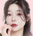 Glossy Lip Glow Pencil - 3 Colors - #01 Cream Easy