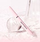 Glossy Lip Glow Pencil - 3 Colors - #02 Salmon Easy