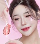 Glossy Lip Glow Pencil - 3 Colors - #03 Nu Vanilla