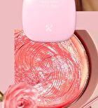 Glossy Glow Marine Balm - 3 Colors - #01 Dear Pearl