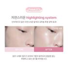 Glossy Glow Marine Balm - 3 Colors - #03 Rose Coral