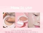 Glossy Glow Marine Balm - 3 Colors - #03 Rose Coral