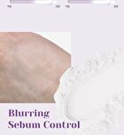 Young Pairing Blur Tone Up Powder - 10g