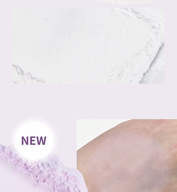 Young Pairing Blur Tone Up Powder - 10g