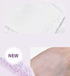 Young Pairing Blur Tone Up Powder - 10g