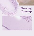 Young Pairing Blur Tone Up Powder - 10g