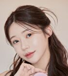 Young Pairing Blur Tone Up Powder - 10g