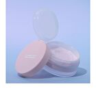 Young Pairing Blur Tone Up Powder - 10g