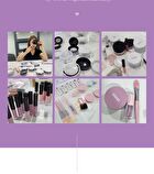 Young Pairing Blur Tone Up Powder - 10g