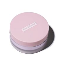Keep in Touch Young Pairing Blur Tone Up Powder - 10g