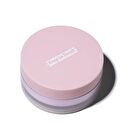 Young Pairing Blur Tone Up Powder - 10g