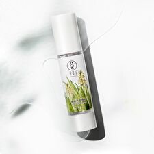 Xunhuiji Aloe Vera Fresh Gel - 40g