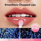 PDRN Collagen Lip Mask Glazed Jelly - 11g