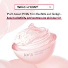PDRN Collagen Lip Mask Glazed Jelly - 11g