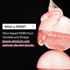 PDRN Collagen Lip Mask Glazed Jelly - 11g