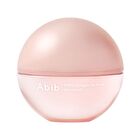 PDRN Collagen Lip Mask Glazed Jelly - 11g