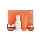 Concentrated Ginseng Rejuvenating Eye Cream Set - 4 pcs