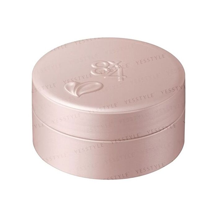 8 x 4 Deodorant Putty - 25g