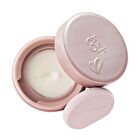 8 x 4 Deodorant Putty - 25g