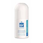 QV Naked Deodorant Roll-On - 80g
