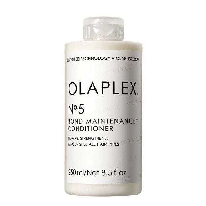 No.5 Bond Maintenance Conditioner - 250ml
