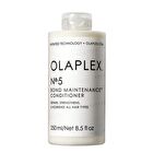 No.5 Bond Maintenance Conditioner - 250ml