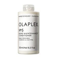 No.5 Bond Maintenance Conditioner - 250ml