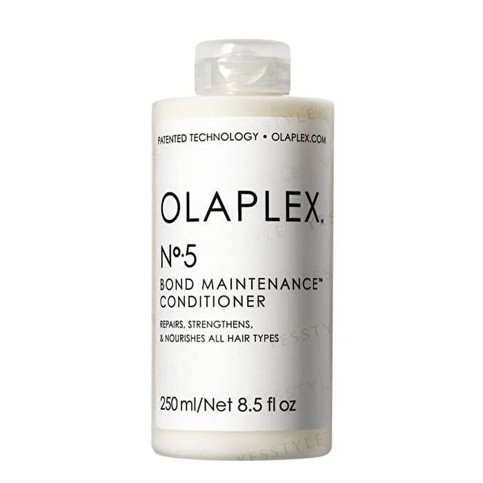 No.5 Bond Maintenance Conditioner - 250ml