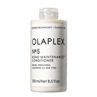 No.5 Bond Maintenance Conditioner - 250ml