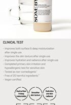 Galactomyces Glutathione Glow Milky Toner - 200ml